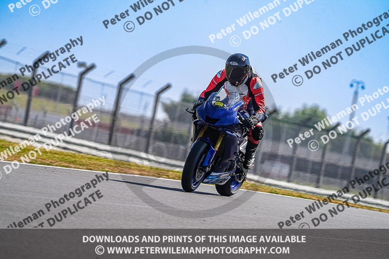 donington no limits trackday;donington park photographs;donington trackday photographs;no limits trackdays;peter wileman photography;trackday digital images;trackday photos